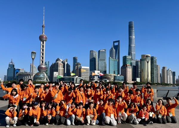 [사진=미래에셋자산운용]