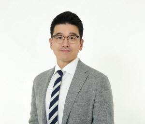 이선호 CJ 미래기획실장 [사진=CJ제일제당]