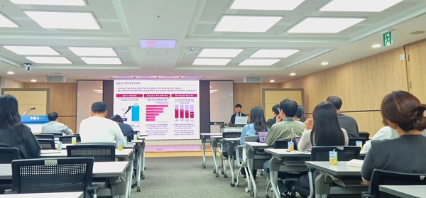 [사진=NH농협생명]