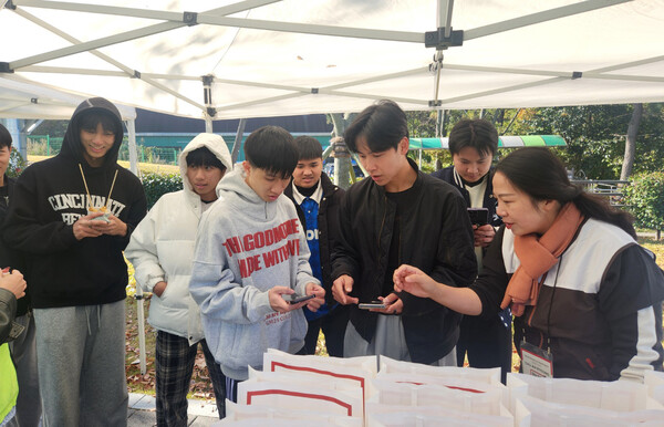 [사진=BNK경남은행]