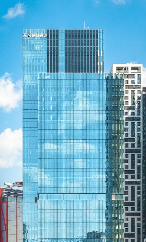 [사진=유안타증권]