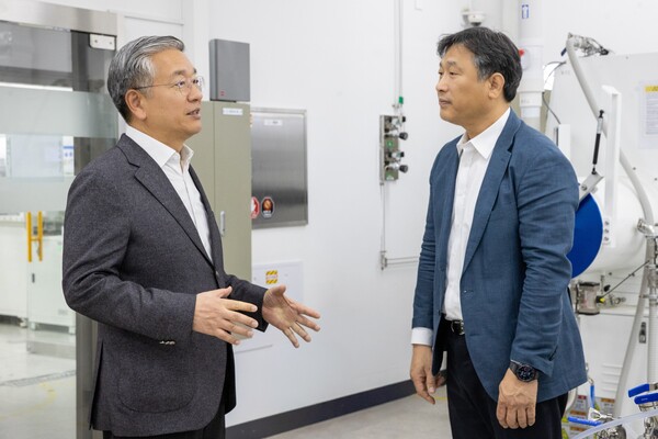 [사진=기술보증기금]