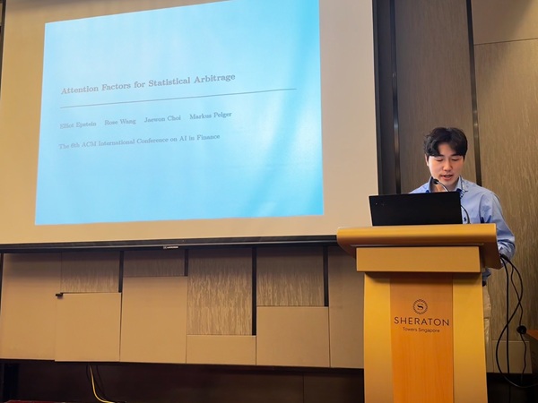 [사진=한화생명]