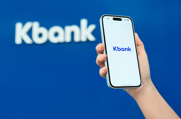 [사진=케이뱅크]