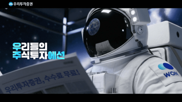 [사진=우리투자증권]