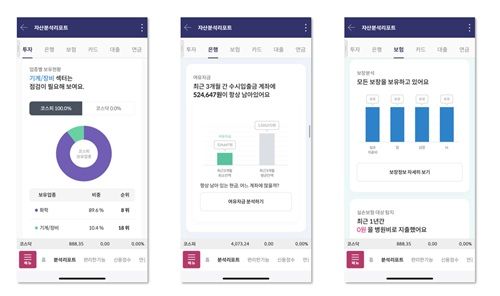 [사진=키움증권]