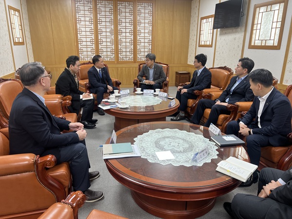 [사진=수협중앙회]