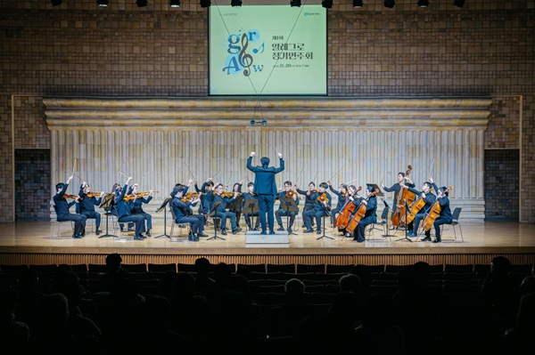 [사진=KB국민카드]