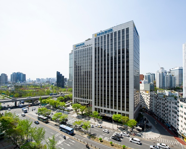 [사진=NH농협생명]