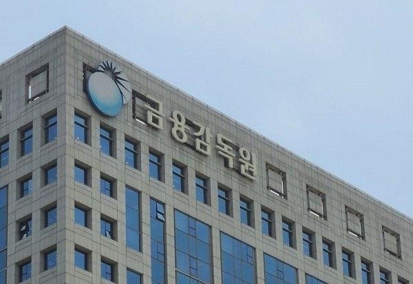 [사진=금융감독원]