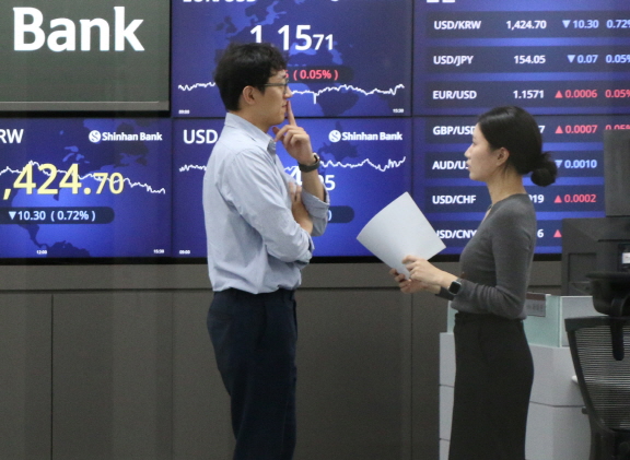  [사진=신한은행]