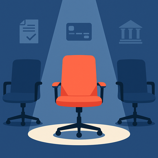 [사진=챗GPT로 생성한 이미지]