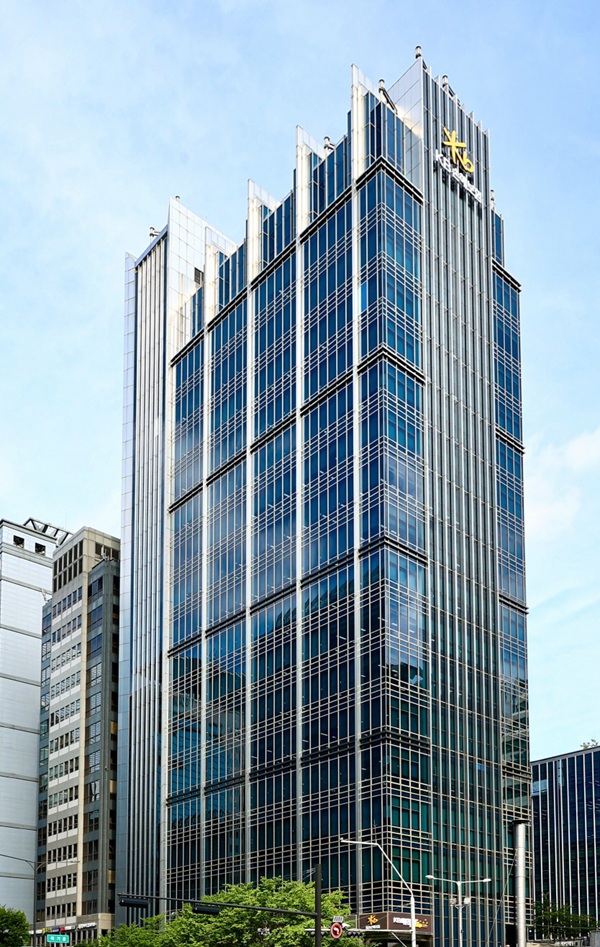 [사진=KB손해보험]