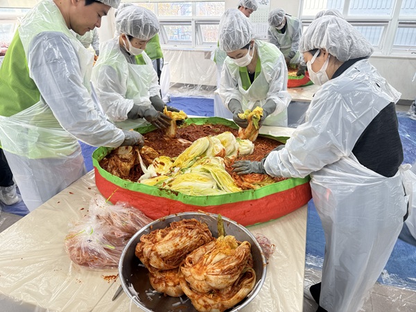 [사진=DB손해보험]