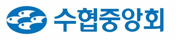 [사진=수협중앙회]