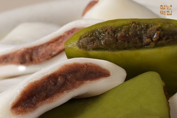 [청년떡집 제공]