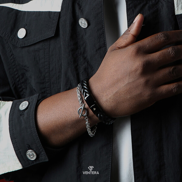 [비더블유아이 제공]