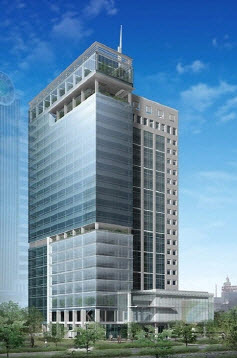 [사진=금융감독원]