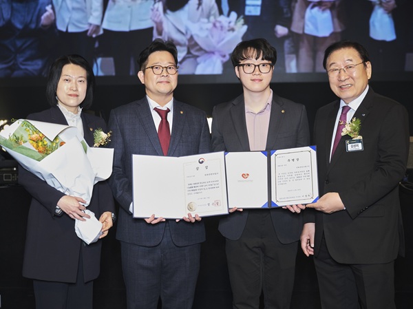 [사진=한화생명]