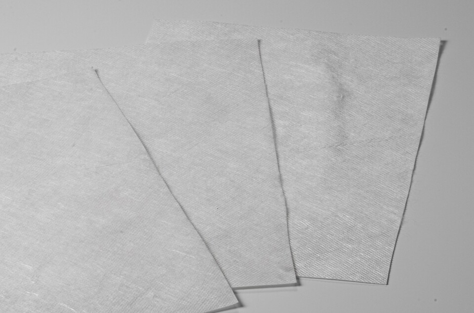 CJ제일제당은 PHA를 적용한 '빨아쓰는 생분해 위생행주', '생분해성 빨대' 등을 국내외에서 선보인다고 26일 밝혔다. [CJ제일제당 제공]