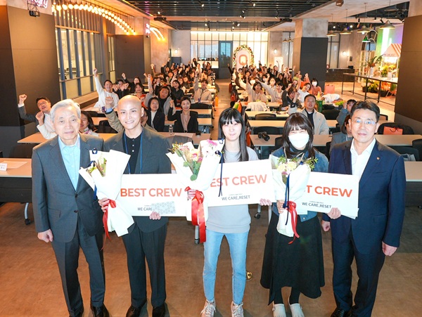 [사진=한화생명]