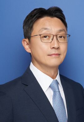 양완모 삼성증권 부사장 [사진=삼성증권]