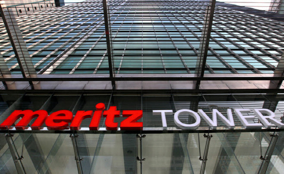 [사진=메리츠증권]