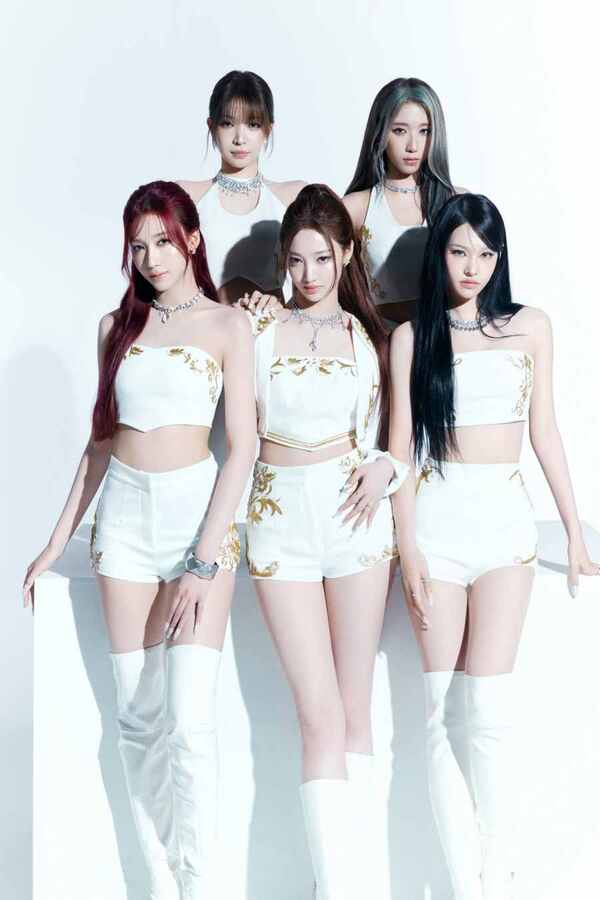  引用：A2OEntertainment