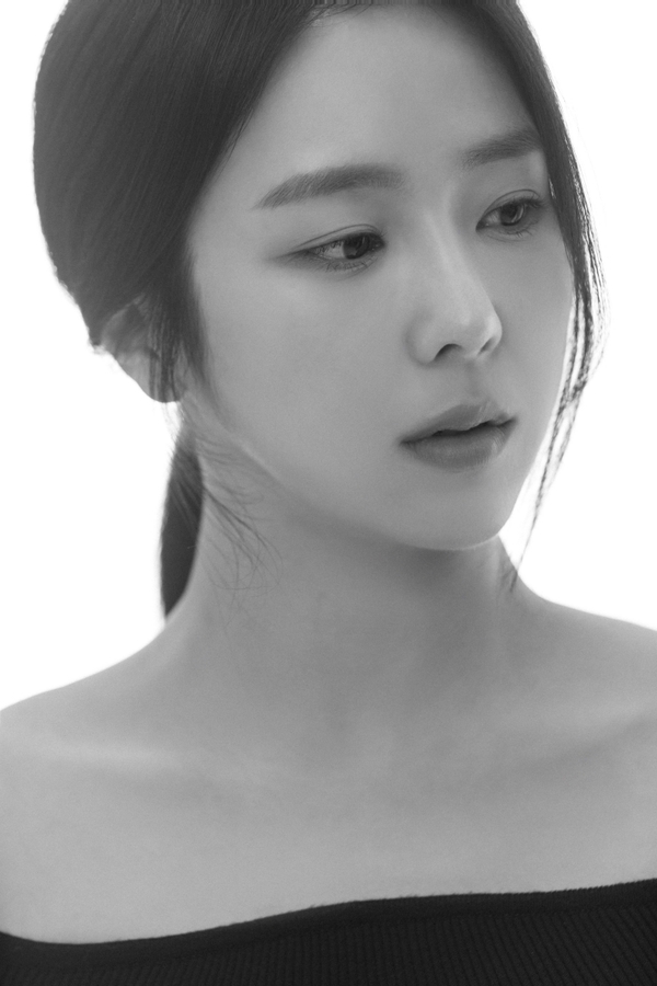 예원 예원, '정오의 희망곡' 스페셜 DJ 출격…6일간 청량한 오후 예고 < IMBC