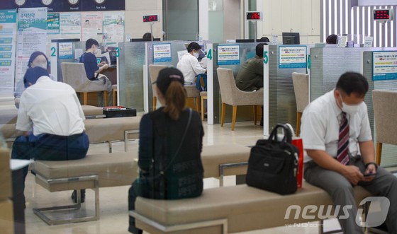 자료 사진 [뉴스1 제공] 