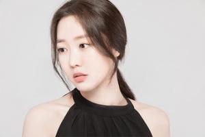 <b>차화연 딸</b> 차재이는 누구?...나이 예순 믿기지 않는 미모 <b>차화연</b> 쏙 빼닮...