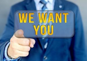 [민간기업 일자리 정보+] 베네통코리아, 익스피다이터스 코리아, (유)존슨콘트... - 뉴스 썸네일 이미지