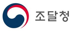[24일 낙찰/계약 동향] 하일초 소규모 체육시설 증축 전기공사, 한들고...