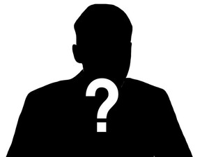 [아센디오의 민낮] ② 베일에 가려진 양남희는 누구 - 뉴스 썸네일 이미지