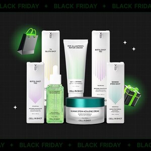 킥더허들 '셀인샷', 런칭 1년만에 누적 매출 100억원 돌파...내달 특별 이... - 뉴스 썸네일 이미지