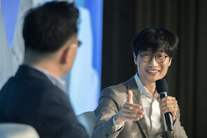 20조 핀테크 공룡 밸류 전망