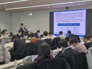 유안타증권, '한국-대만 반도체 투자전략' 고민에 등불을 달아주다 - 뉴스 썸네일 이미지