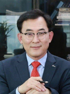 '발행어음' 춘추전국시대 예고...증권사 IB 이끌 사령탑 어깨 무겁다 - 뉴스 썸네일 이미지