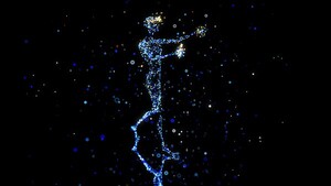 은행권 AI 전환 가속...'메타버스' 실패 교훈 타산지석 삼을 수 있나 - 뉴스 썸네일 이미지