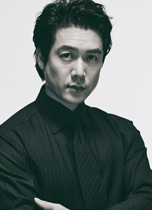 배우 조현재, 순이엔티와 전속계약...조성하와 한솥밥 [공식입장]