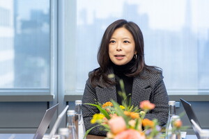 [인터뷰] 스텔란티스 방실 대표 "올해 본격적인 성과 낼 것" - 뉴스 썸네일 이미지