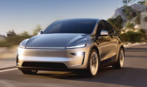 [초다수결의제] ② 네오리진 vs 일론 머스크 사례...韓 모델 찾아야 - 뉴스 썸네일 이미지