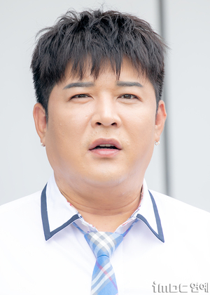 슈퍼주니어 신동 관련 보도 이미지