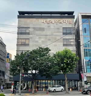 [안병익의 노포기행] 60년 역사의 제빵사관학교, 부드럽고 깊은 풍미를... - 뉴스 썸네일 이미지