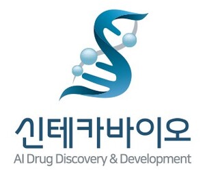 신테카바이오, '산학연 컬래버 R&D' 2단계 선정... AI 신약개발 성과 본격... - 뉴스 썸네일 이미지