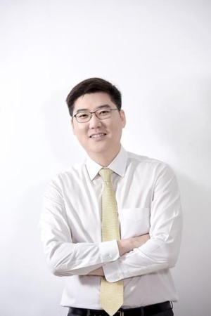 [제약업계 3·4세 승계] 국제약품, '3세' 남태훈 체제 확립...향후 추가 ... - 뉴스 썸네일 이미지