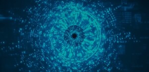 [미토스 쇼크] 제로 트러스트는 시작일 뿐…K-기업, 'AI vs AI' 자율 보안...