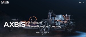 액스비스, 배터리 3사 공급 레이저 장비 기반 앞세워 반도체 장비 공동... - 뉴스 썸네일 이미지