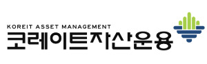 코레이트자산운용, 김치완 대표 체제 본격화 - 뉴스 썸네일 이미지