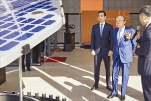 [공정위&강경좌파 정부] '이리 폭발'보다 심한 民 한화그룹 공세에 '여론... - 뉴스 썸네일 이미지
